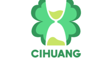 中国 Zhejiang Jiaxing CiHuang Trade Co., Ltd.